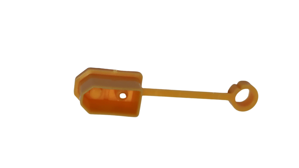 Крышка ET Cap-XT60-F