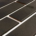 Термопанель ППС Paradyz Semir Grafit Elewacja - 1000х455 мм