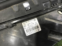 Фара правая Mercedes S W222 (2013-2017) LED