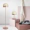 Торшер Imperium Loft Noten 178216-26