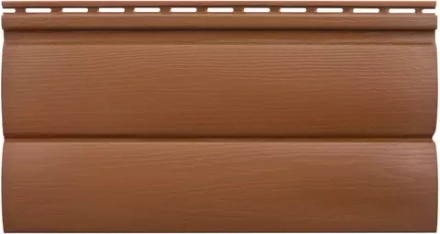 БЛОКХАУС  Премиум Двухпереломный малый Дуб светлый ВН-03 3100х222мм 0,69м2