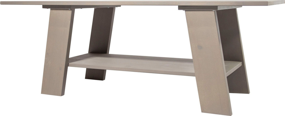 Журнальный стол Морис