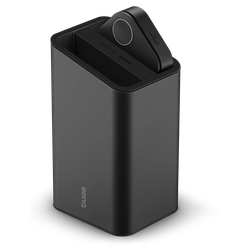 Система презентаций BenQ InstaShow S10 Wireless Presentation System