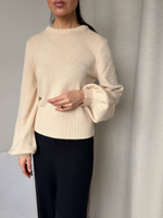 Джемпер Chloe, s