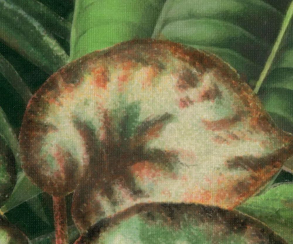 Бесшовная фреска 23391, 2,7 м (Ширина 4 м)