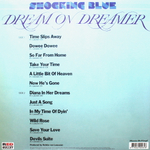 Shocking Blue / Dream On Dreamer (LP)