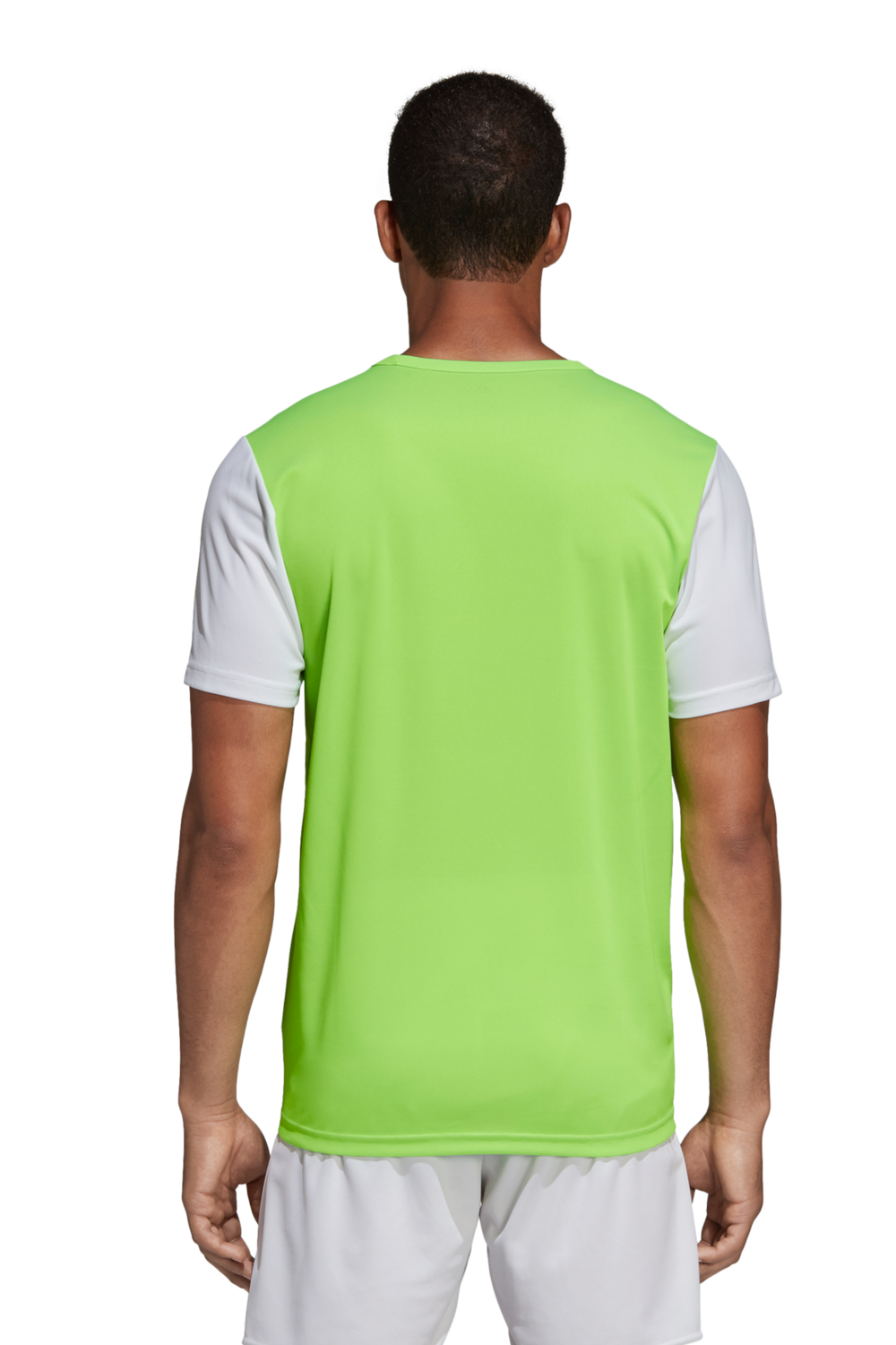 Футболка adidas Estro 19