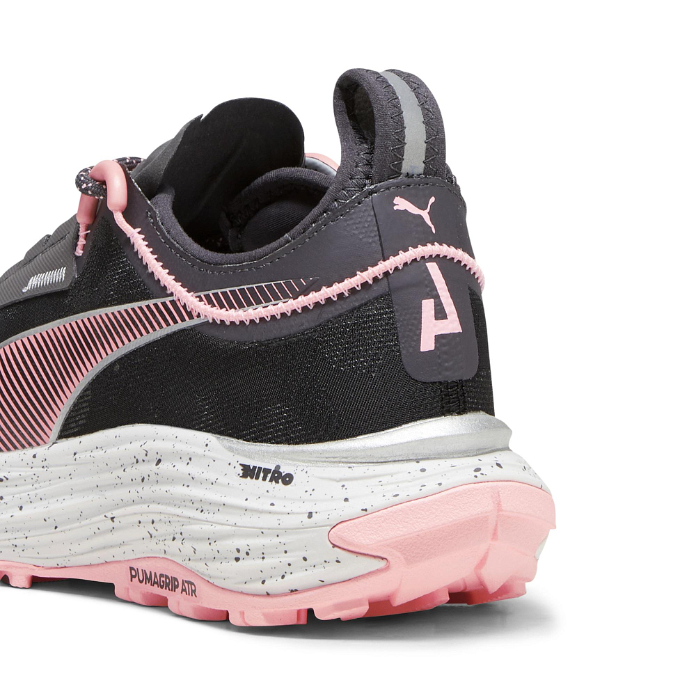 Женские кроссовки PUMA Voyage Nitro 3 Wns
