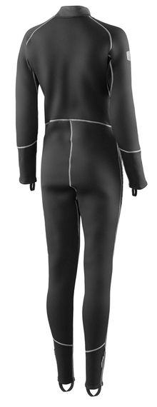 Утеплитель женский Waterproof Body 2X двухслойный для сухого гидрокостюма