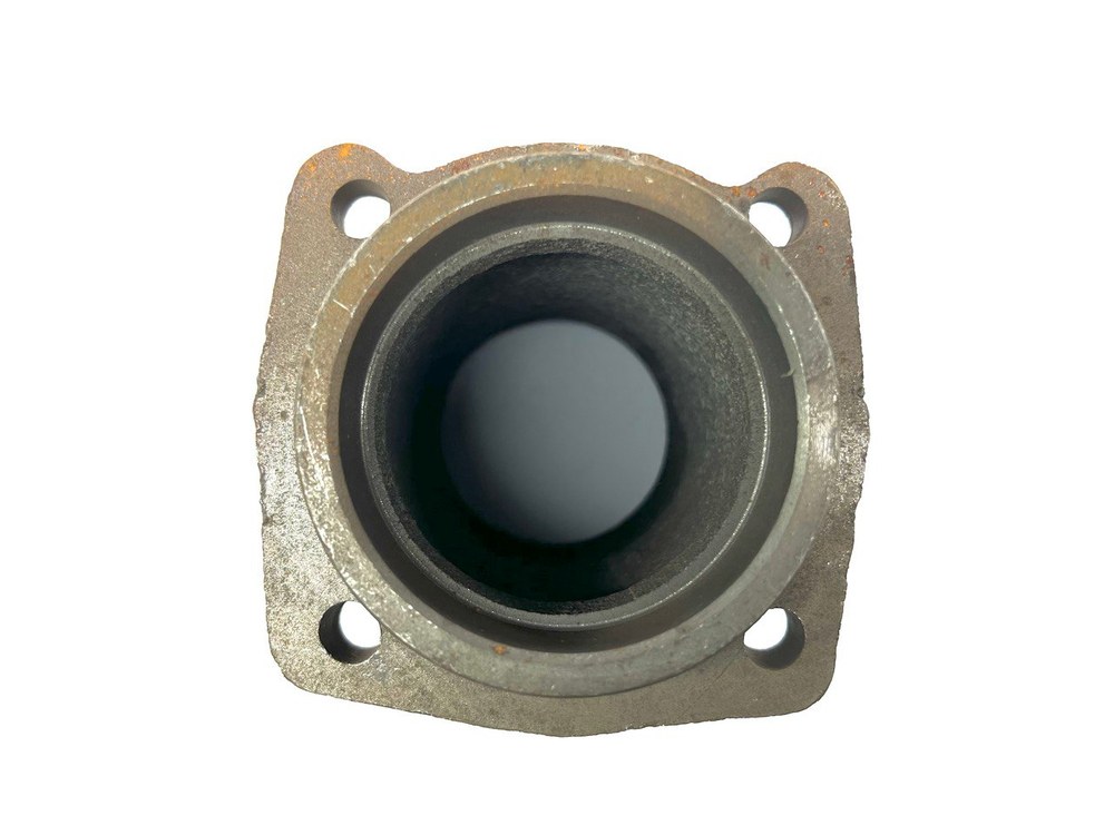ПТ021-2-RS - 2