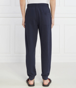 Спортивные штаны Combined Hugo Bodywear - темно-синий(50496981)