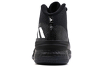 Кроссовки Adidas D Rose 8