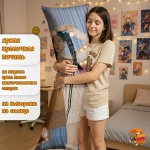 Дакимакура TWICE Чихё