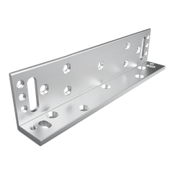 Крепление (уголок) для установки электромагнитных замков ST-LA180-2