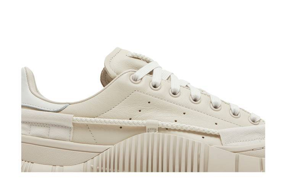 Кроссовки Craig Green X Adidas Originals Scuba Stan