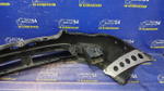 Бампер передний SUBARU LEGACY 2003-2006