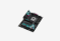 ROG STRIX X870E-H GAMING WIFI7 HATSUNE MIKU EDIT_0626528100944