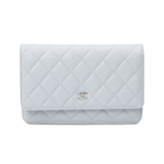 Chanel WOC