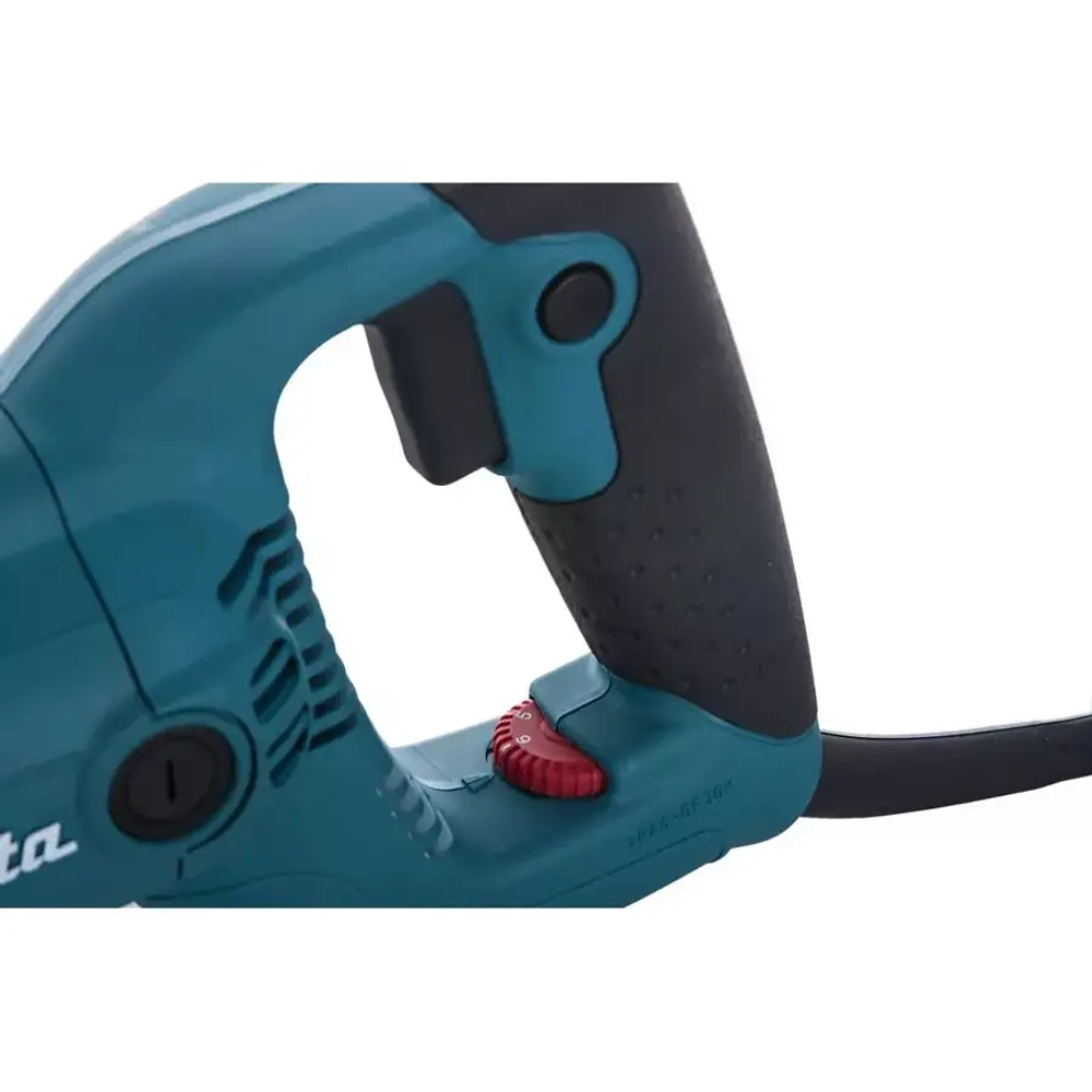 Сабельная пила Makita JR3070CT