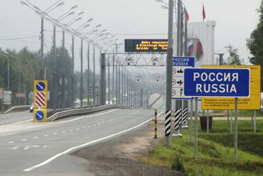 В ЕЭК хотят ввести НДС на кроссбордерную торговлю