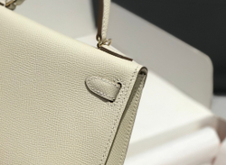 Hermes Kelly 20