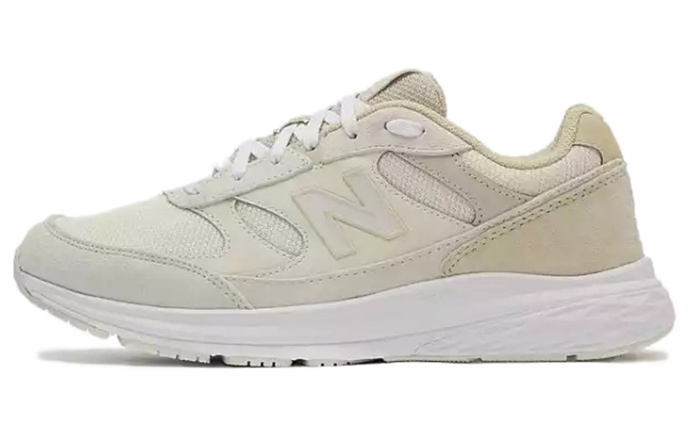 Кроссовки New Balance Nb 707