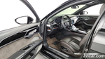 Audi A8 (D5) 55 TFSI Quattro LWB (12.2019)