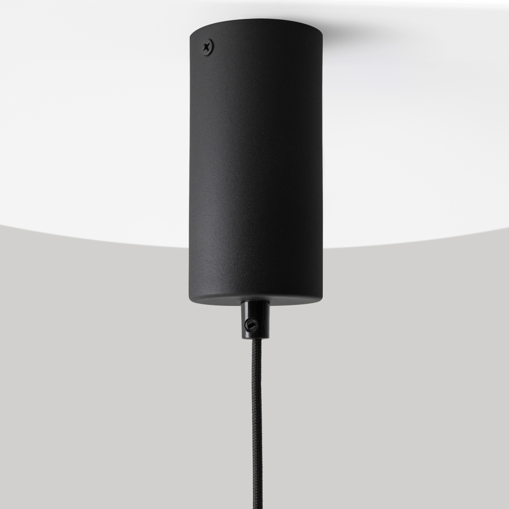 Подвесной светильник Maytoni MOD041PL-L15W3K1