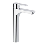 Смеситель для раковины чаши RS-Q 9310