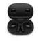 Beyerdynamic Verio 200 Black
