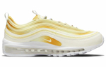 Кроссовки Nike Air Max 97 (Женская размерная сетка)