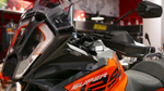 KTM 1290 Super Adventure S