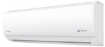 Сплит-система  Royal Clima RCI-TWL35HN