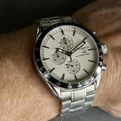 Philip Watch R8273995009