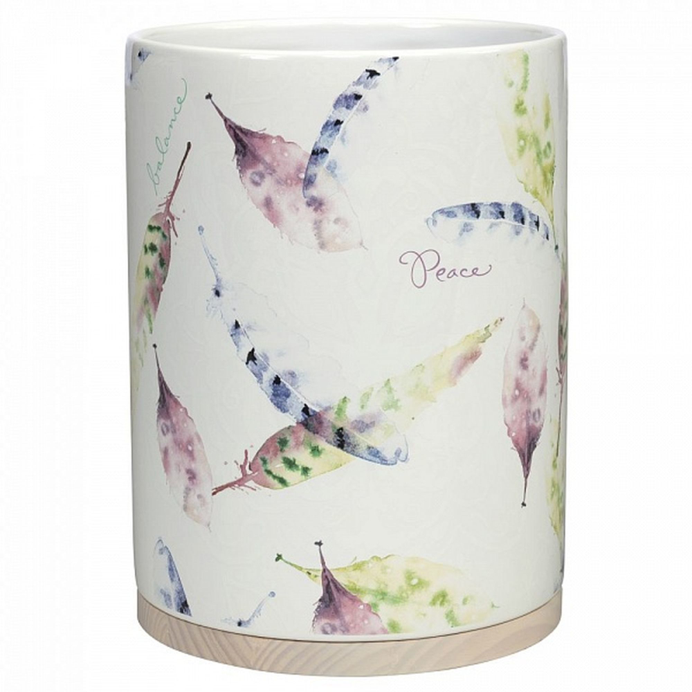 Ведро для мусора Creative Bath Daydream США-Китай