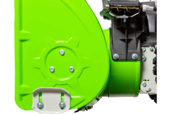 Снегоуборщик REDVERG RD-SB76/11E