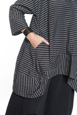 ЖАКЕТ-РУБАШКА