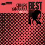 [CD] Chihiro Yamanaka - Best 2005-2025 - SHM-CD, Japan Import, 2CD [used]