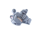 Суппорт тормозной калипер для Mini City Coco