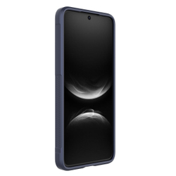 Противоударный чехол Flexible Case для OnePlus Nord CE 5 5G