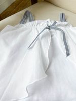 Комплект Armani, 86