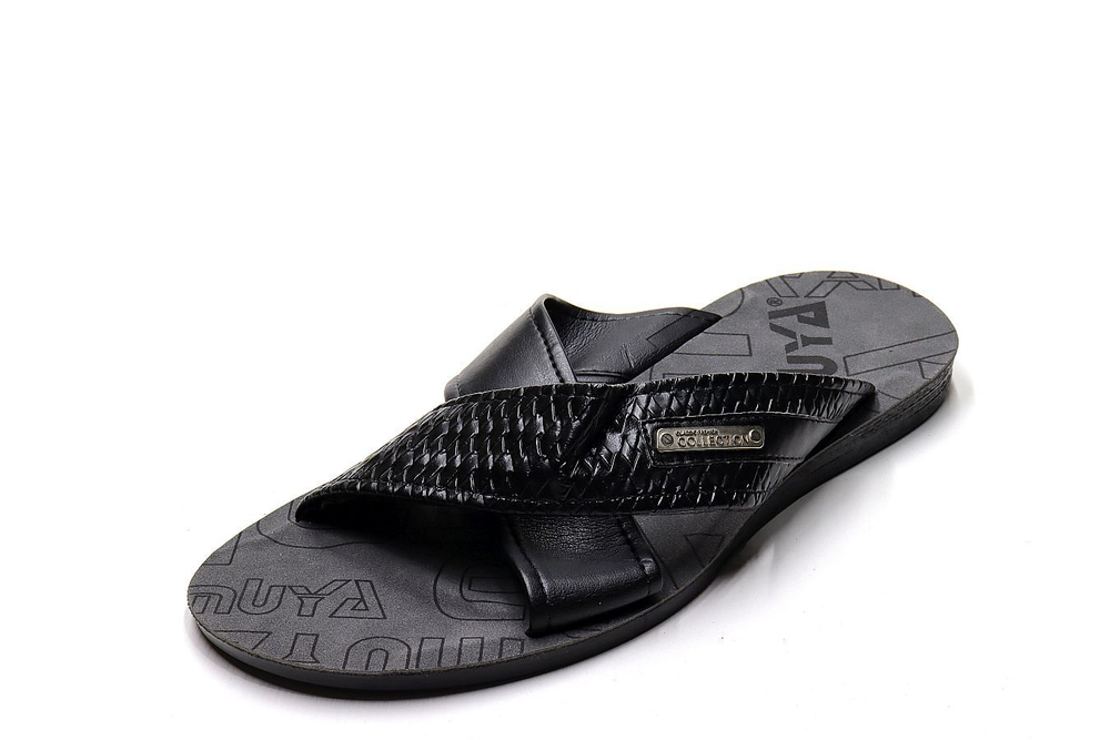 Сабо Muya (40-45)р. / шт.