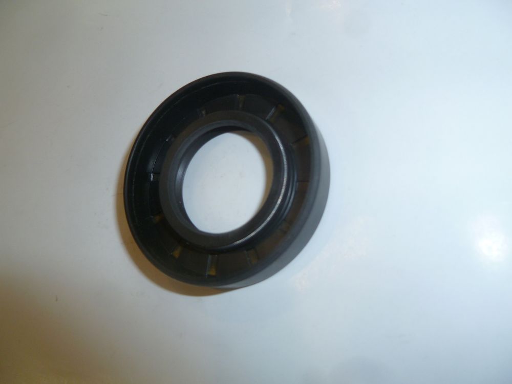 Сальник (25х45х10) вала редуктора (вал привода) МЗ-36-4