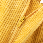 БРЮКИ YMKASHIX VELVET SERIES 4.0