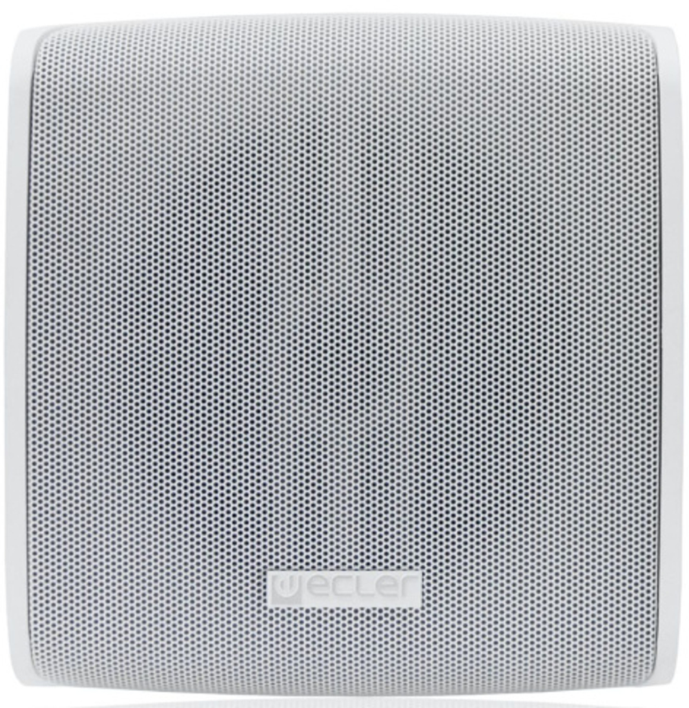 Акустическая система Ecler eMOTUS5ODWH