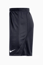 Шорты Nike Dri-FIT Strike 24 - темно-синий