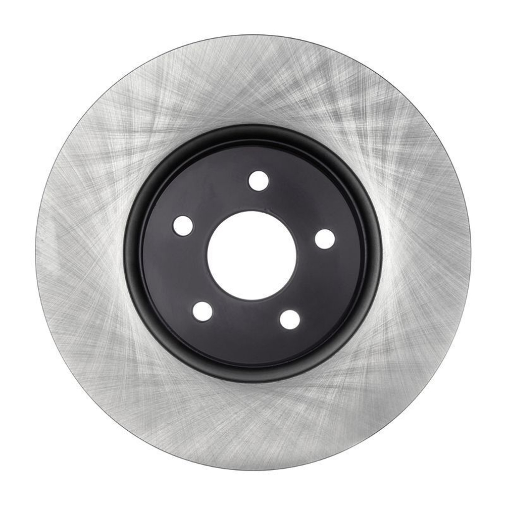 Диск тормозной AVANTECH BR0721S