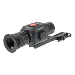 Тепловизионный прицел Veber Night Eagle II R25/384