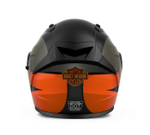 Детский шлем фулфейс Harley-Davidson®