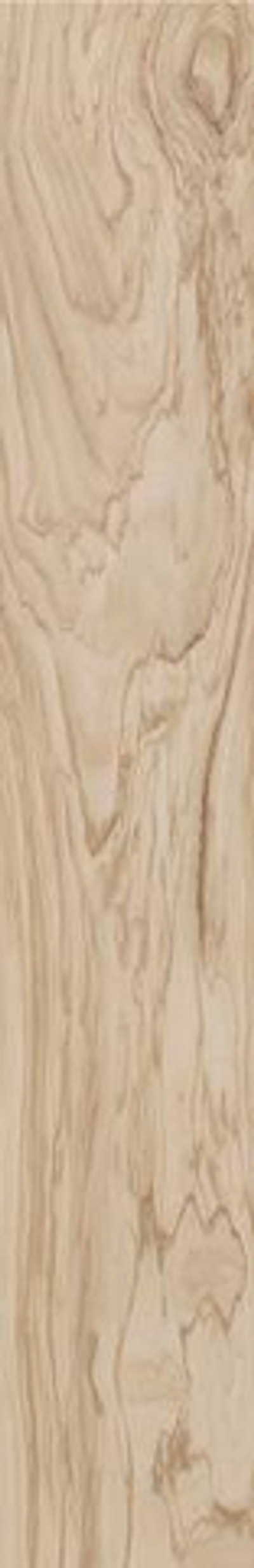 Керамогранит IDALGO Granite NATURA Oliva Struct (СП1140)